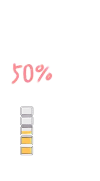 웹툰 이미지 175