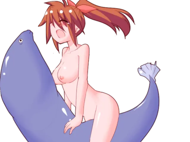 웹툰 이미지 38