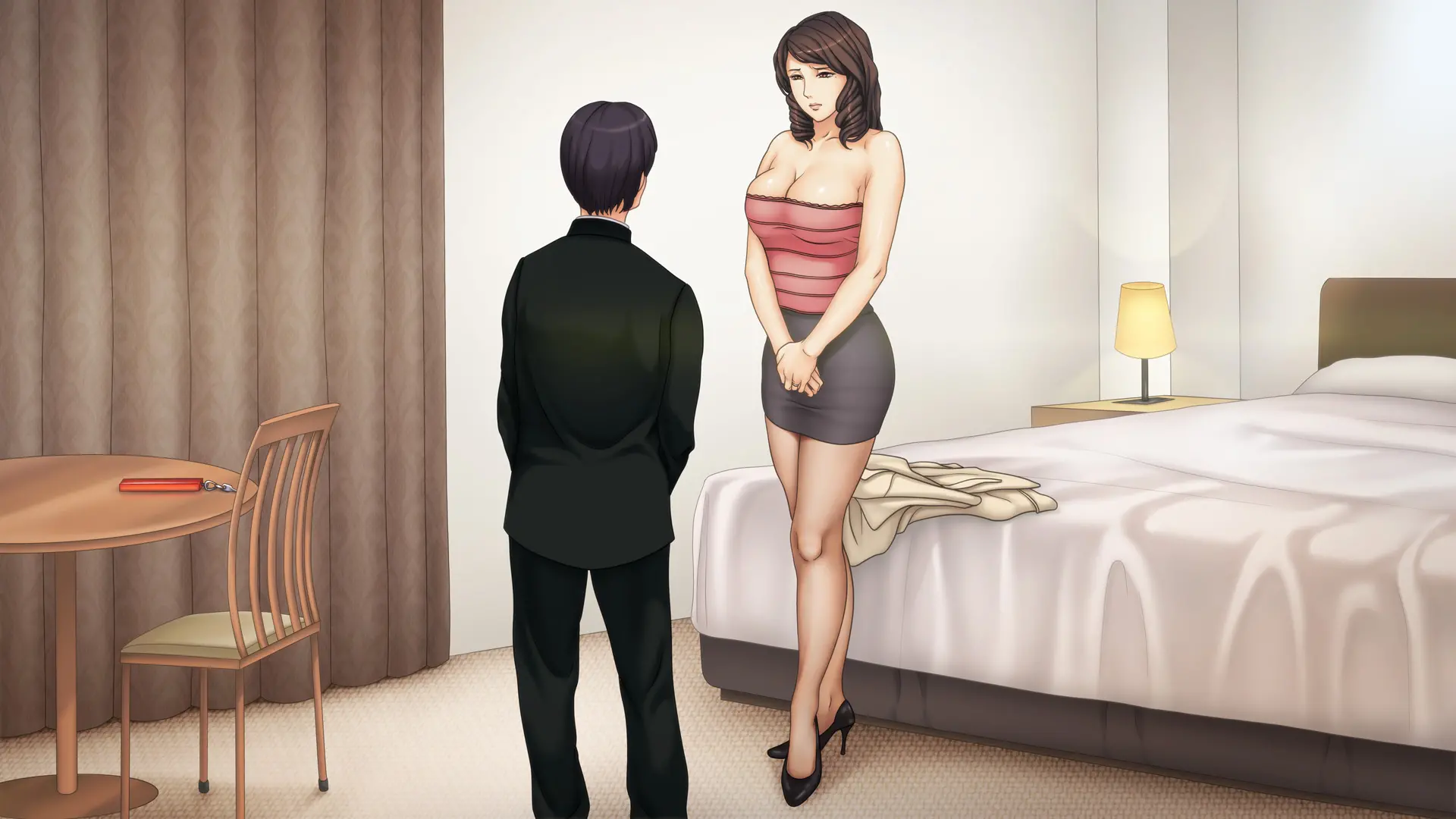 웹툰 이미지 78