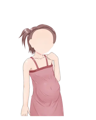 웹툰 이미지 266
