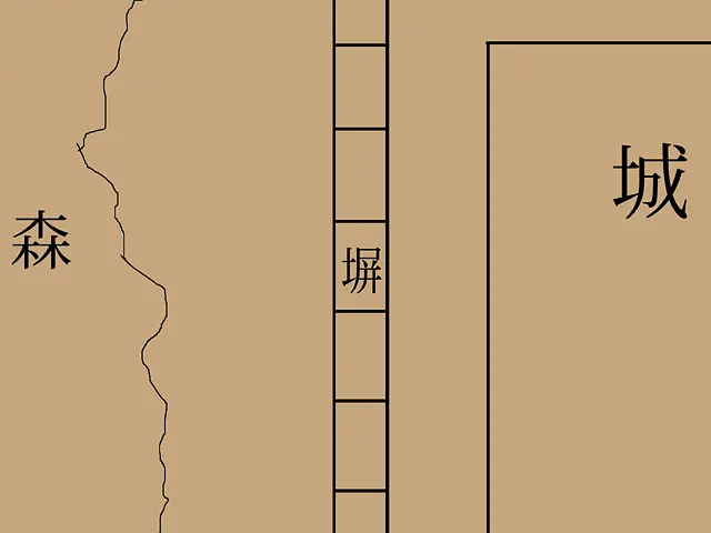 웹툰 이미지 164