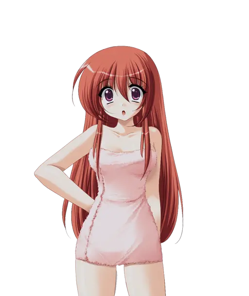 웹툰 이미지 351