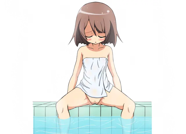 웹툰 이미지 149