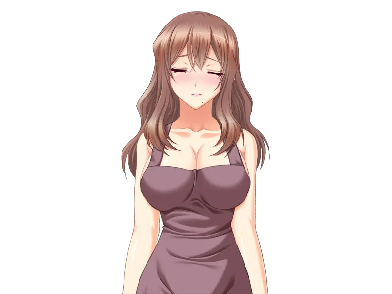 웹툰 이미지 196