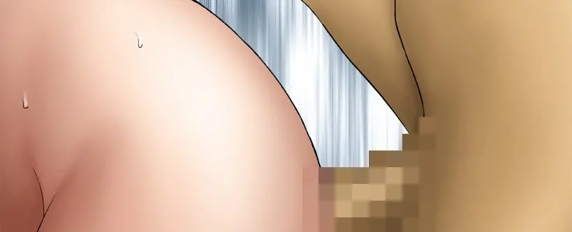 웹툰 이미지 208