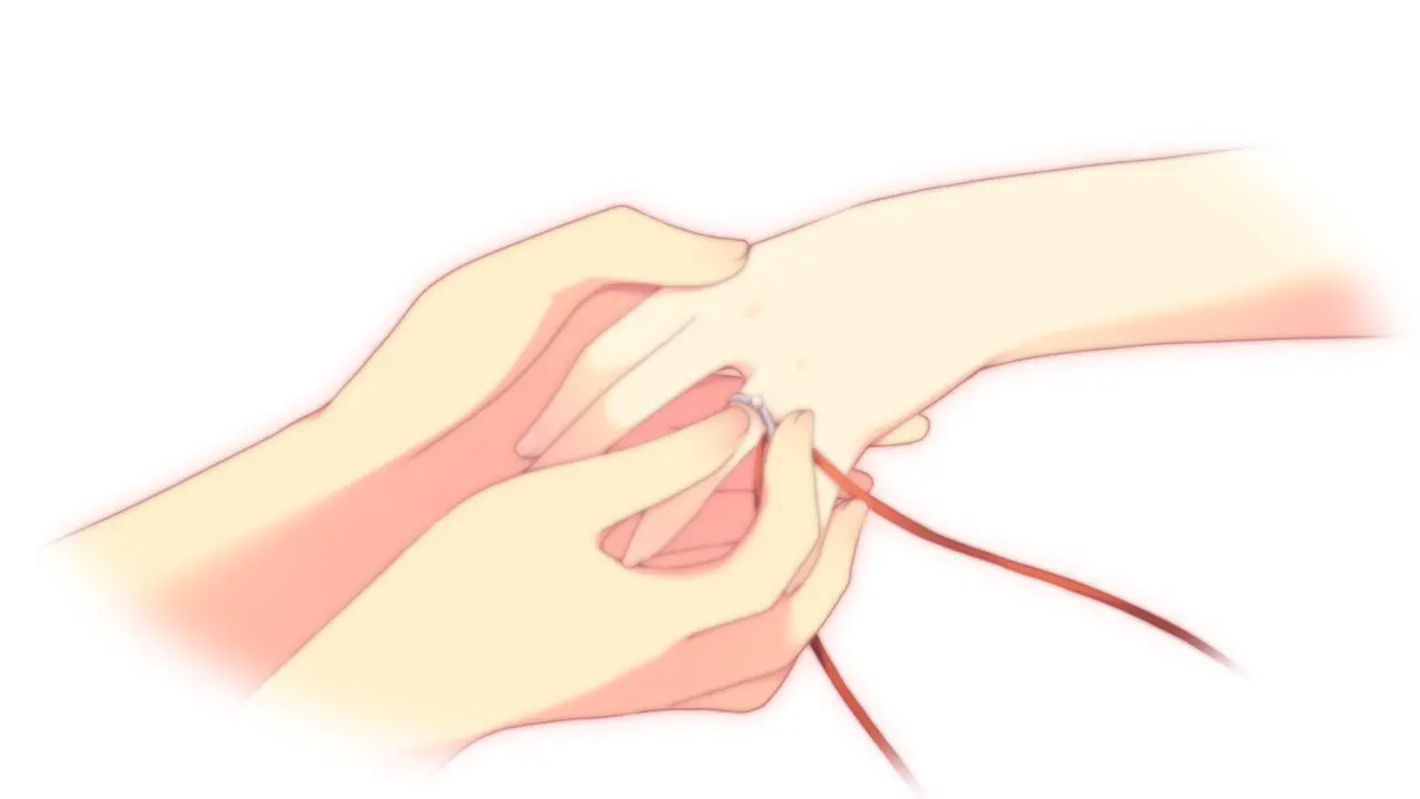 웹툰 이미지 467