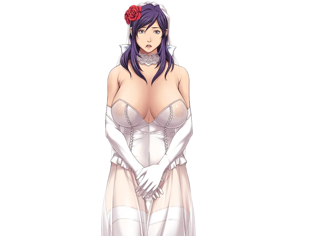 웹툰 이미지 227