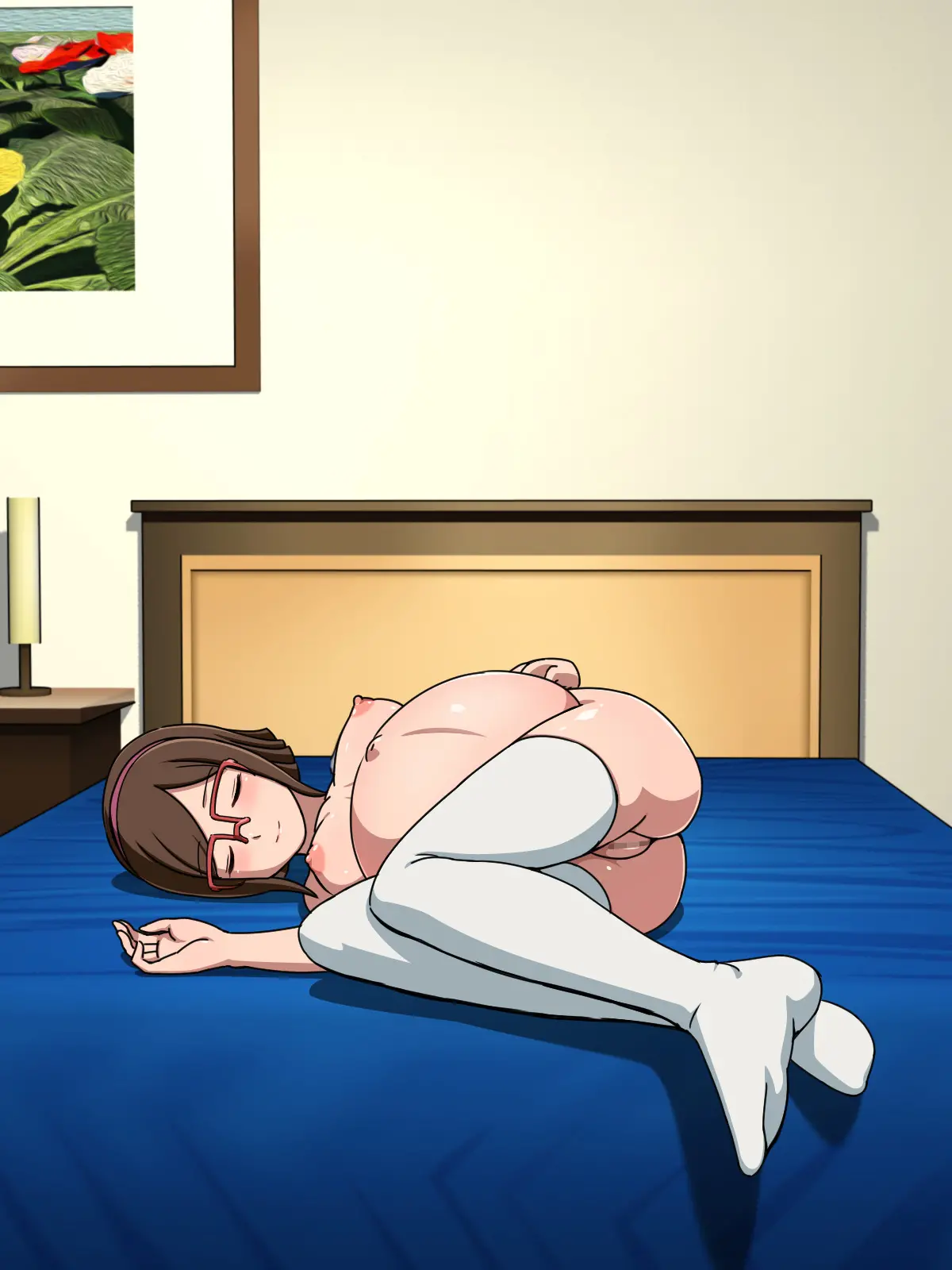 웹툰 이미지 25