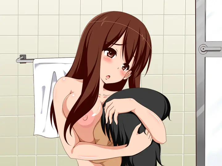 웹툰 이미지 235