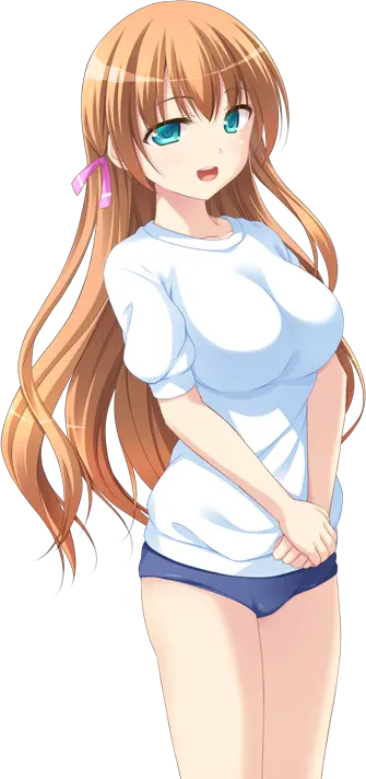 웹툰 이미지 175