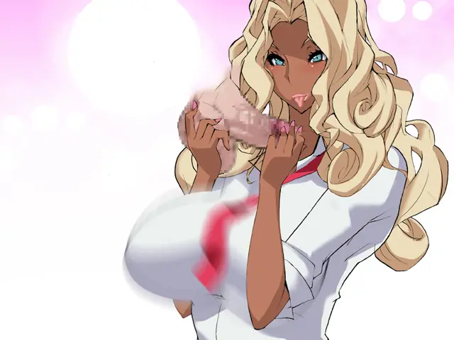 웹툰 이미지 55