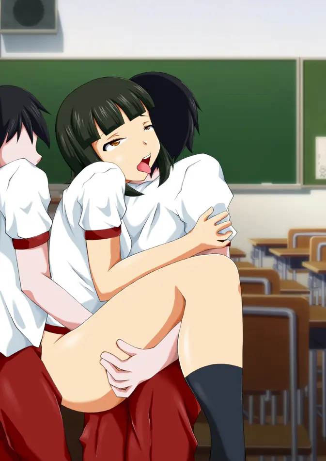 웹툰 이미지 267