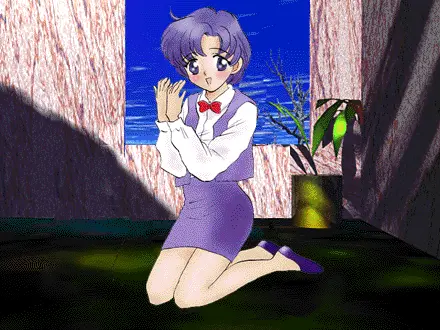 웹툰 이미지 91