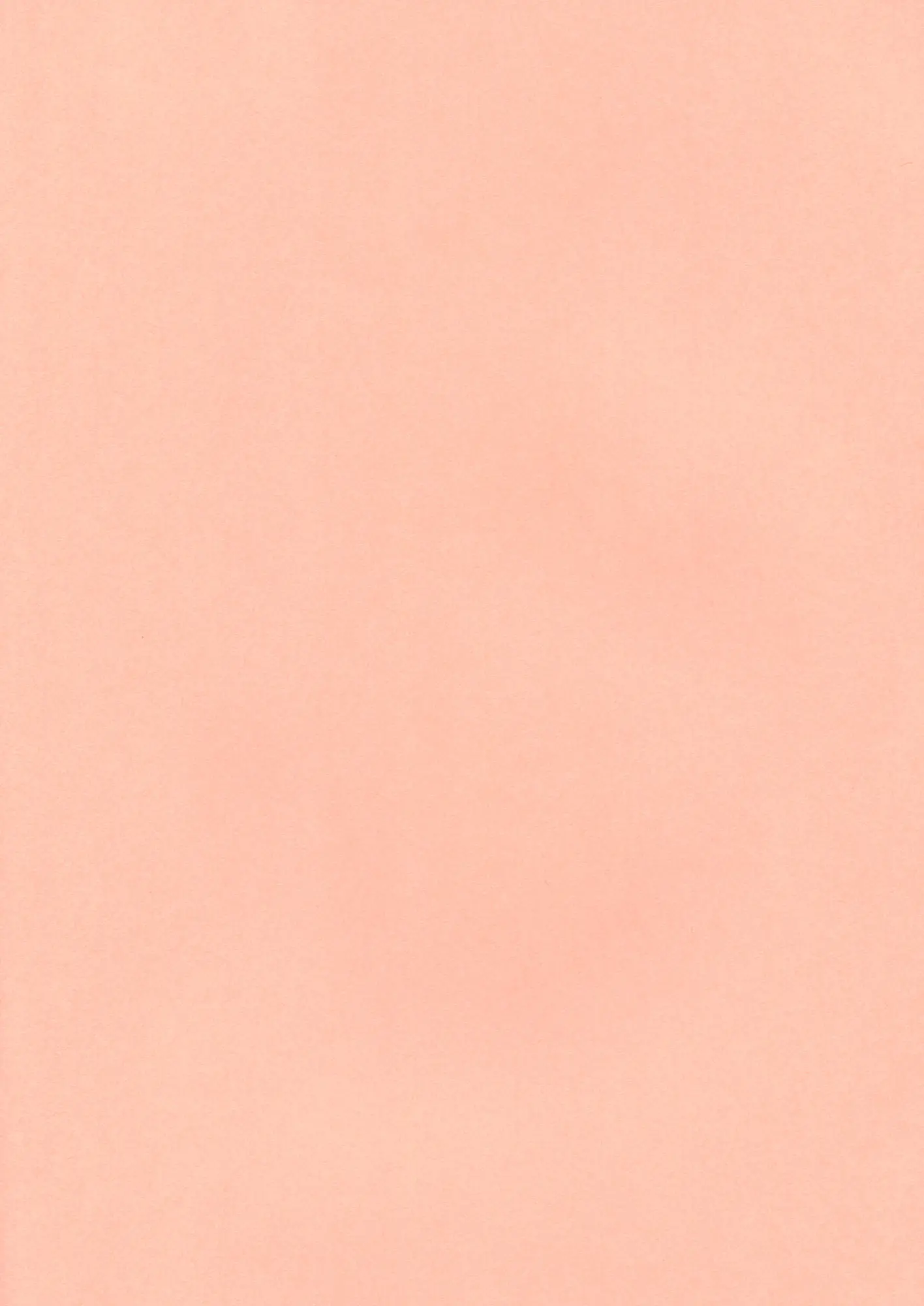 웹툰 이미지 27