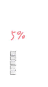웹툰 이미지 174