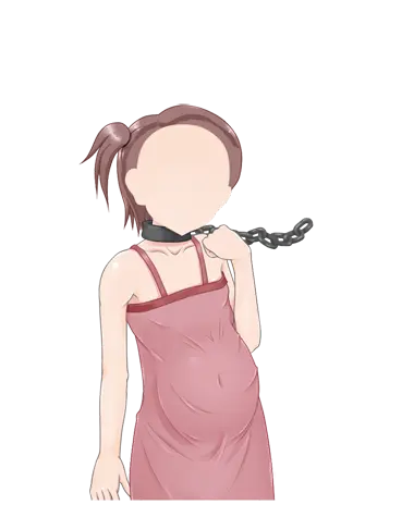 웹툰 이미지 284