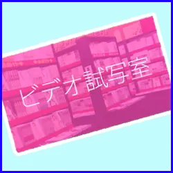 웹툰 이미지 387