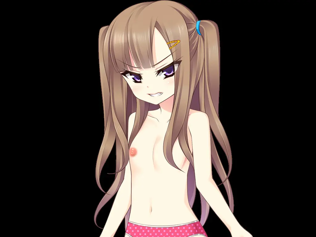 웹툰 이미지 378