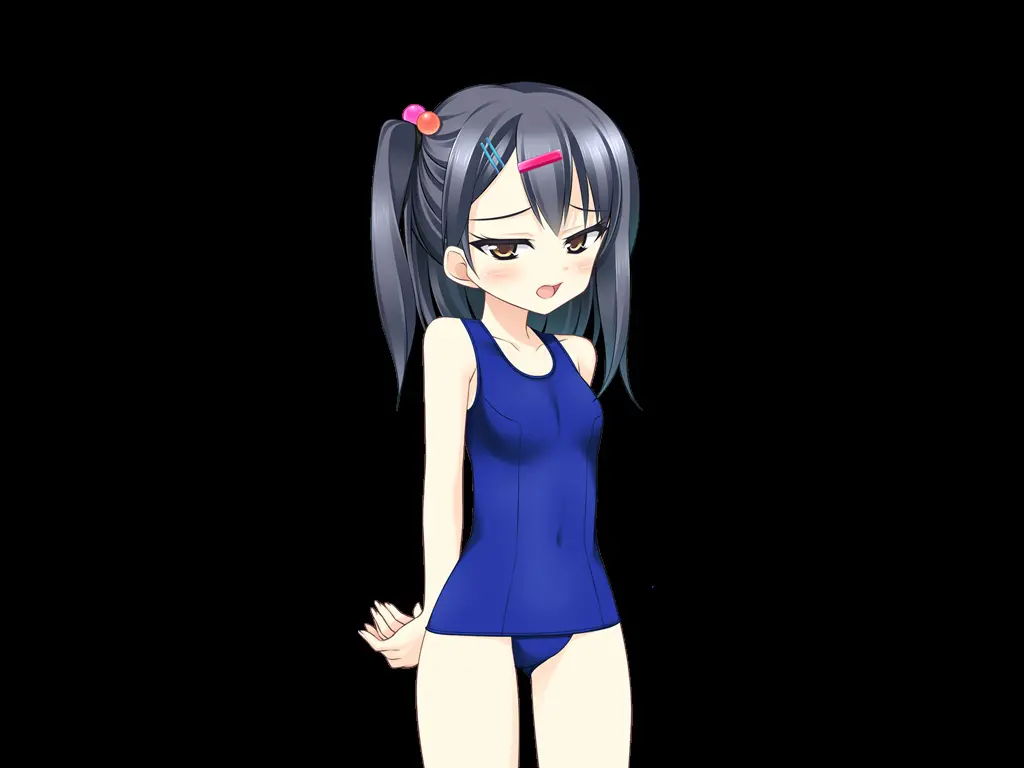 웹툰 이미지 477