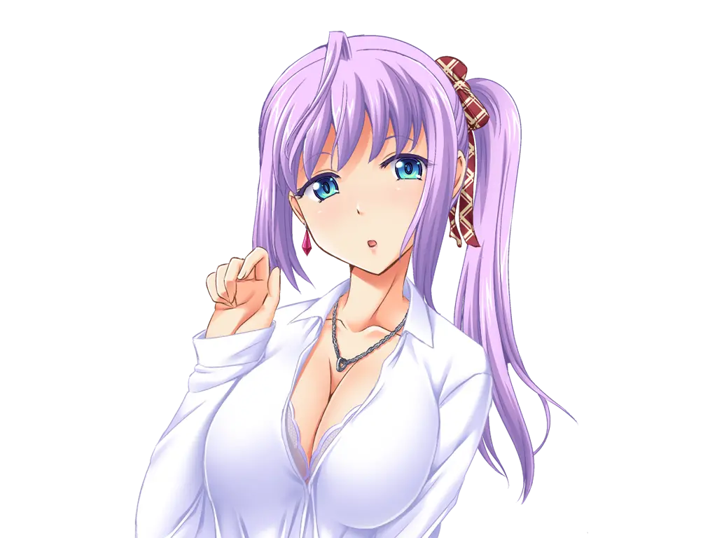 웹툰 이미지 347