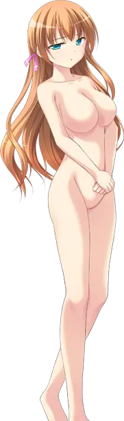 웹툰 이미지 111