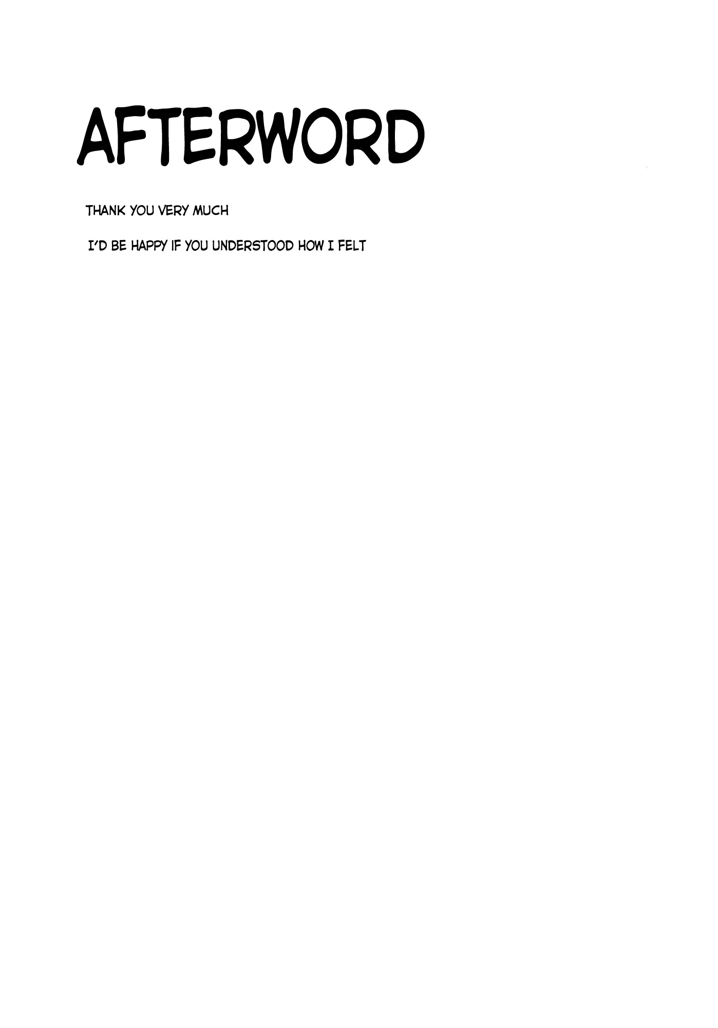 웹툰 이미지 23