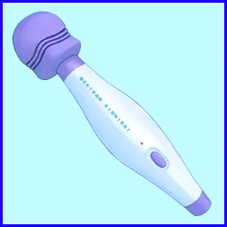웹툰 이미지 380