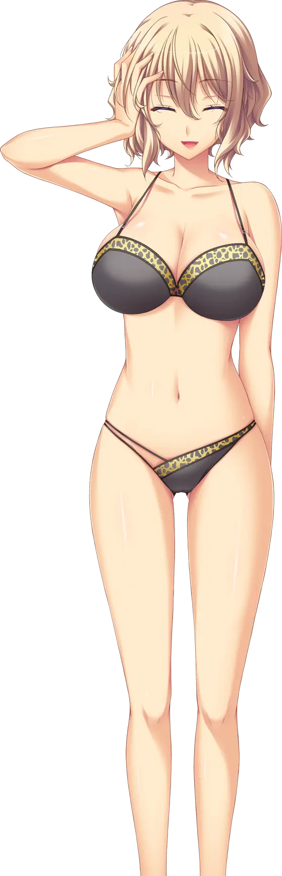 웹툰 이미지 241