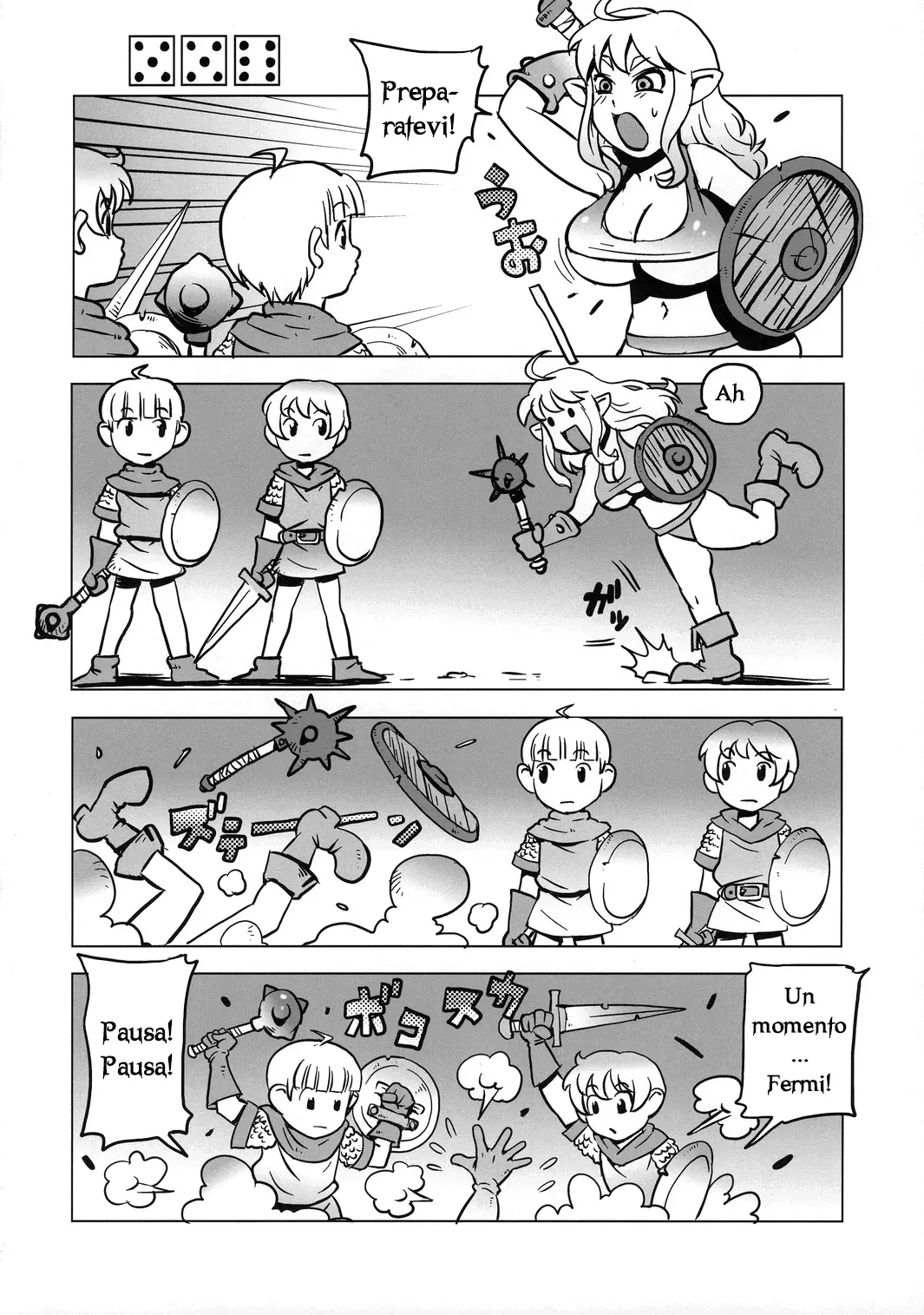 웹툰 이미지 14