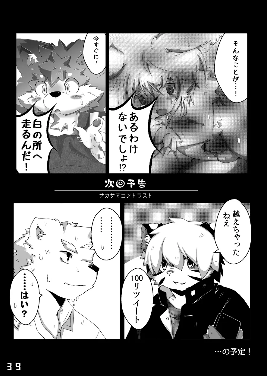 웹툰 이미지 39