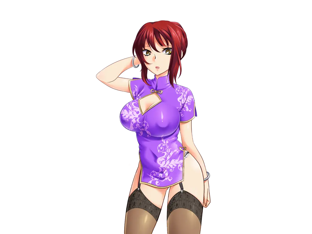 웹툰 이미지 36