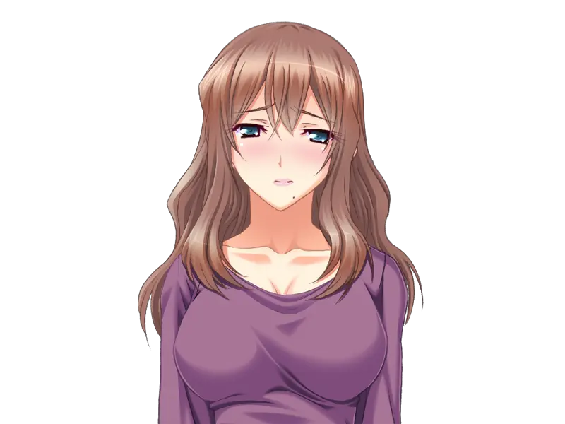 웹툰 이미지 271