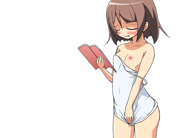 웹툰 이미지 197