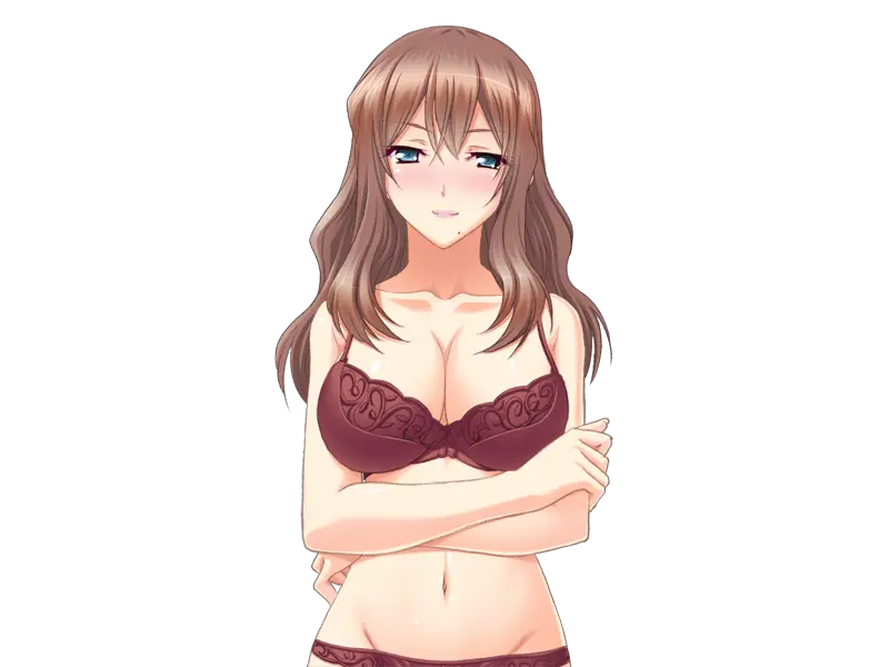 웹툰 이미지 206