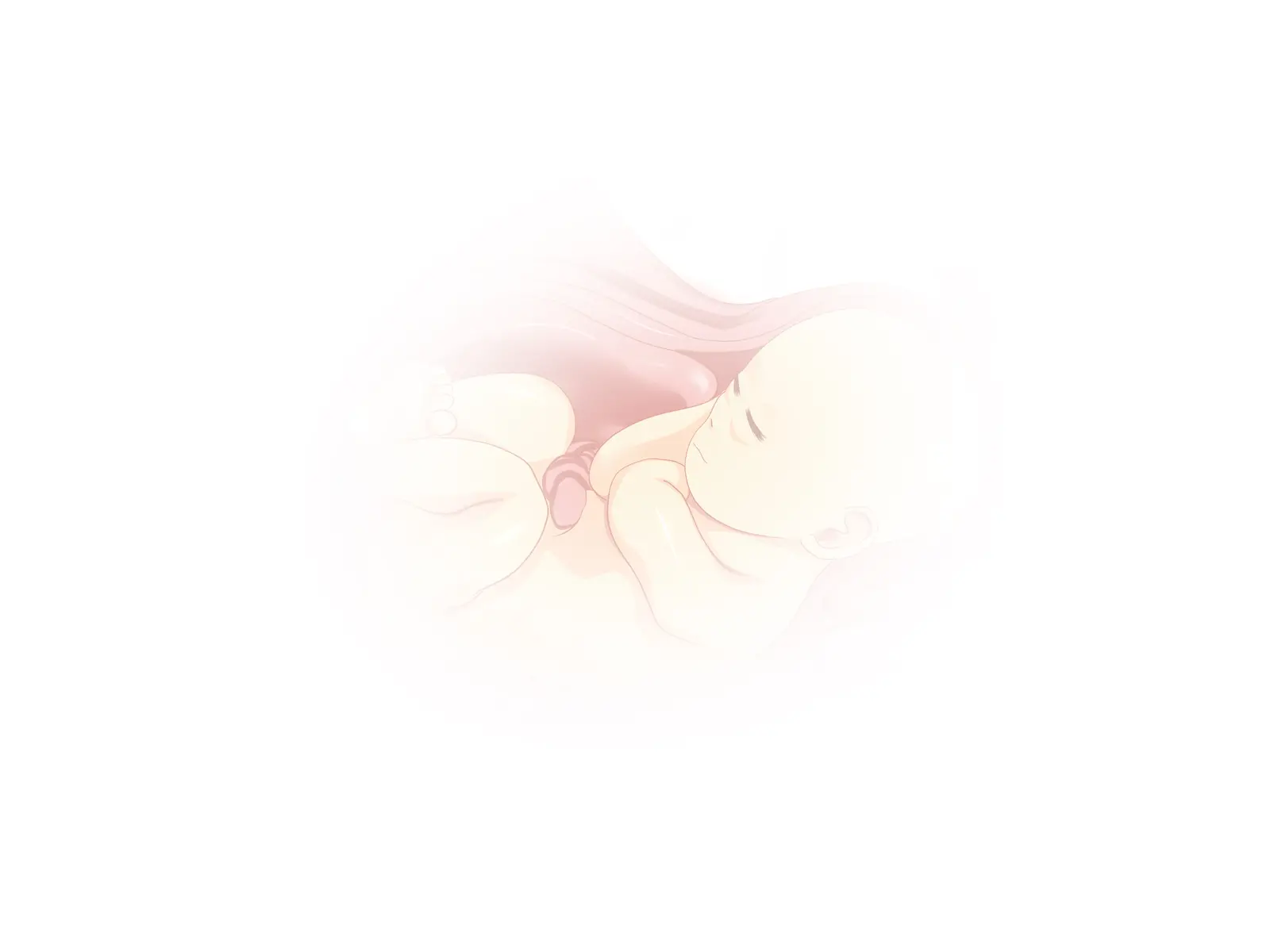 웹툰 이미지 22