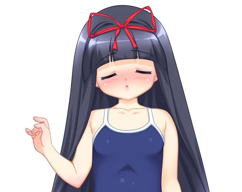 웹툰 이미지 153