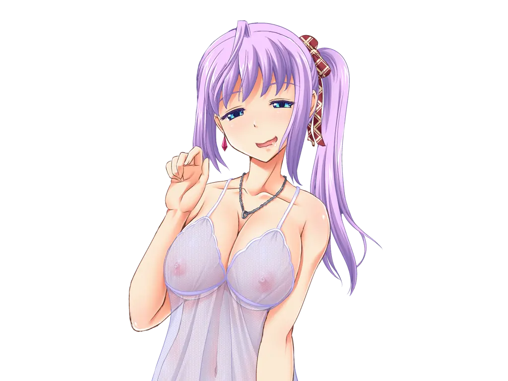 웹툰 이미지 273