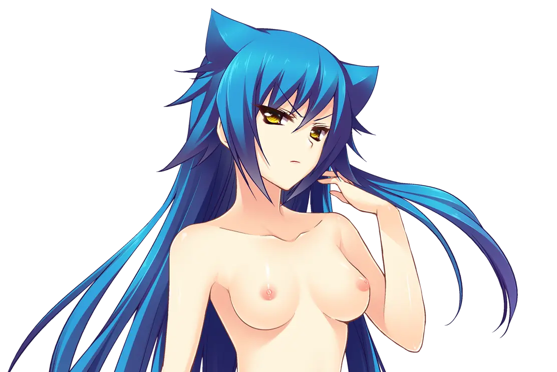 웹툰 이미지 352