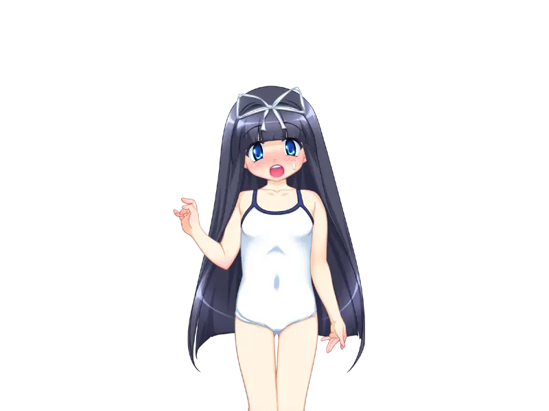 웹툰 이미지 263