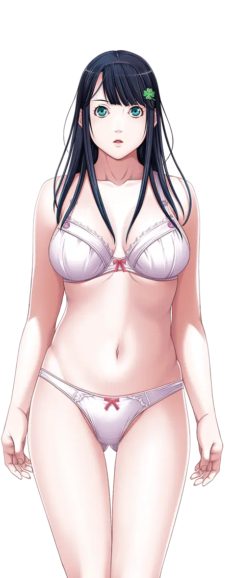 웹툰 이미지 111
