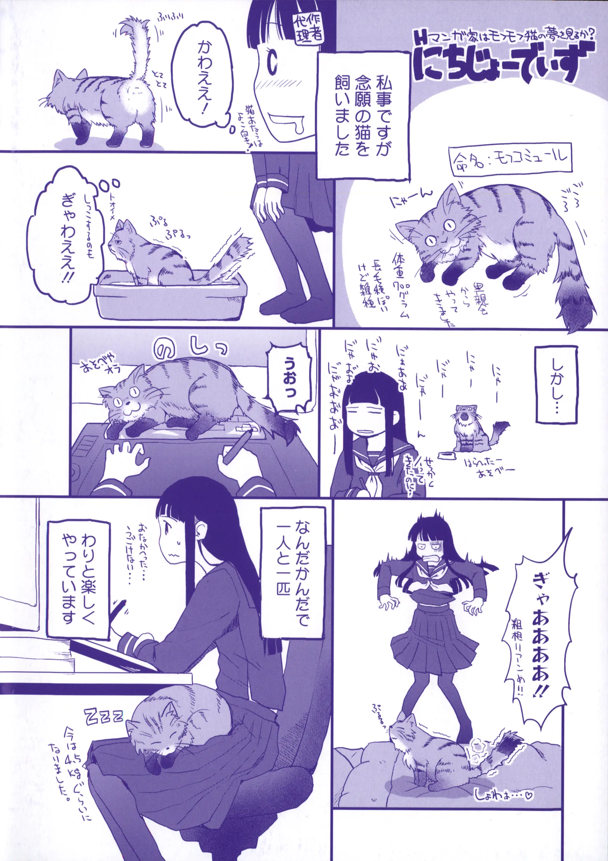 웹툰 이미지 228