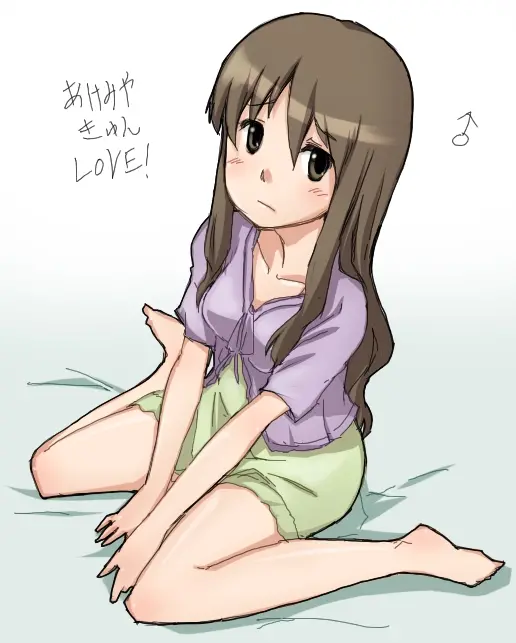 웹툰 이미지 95