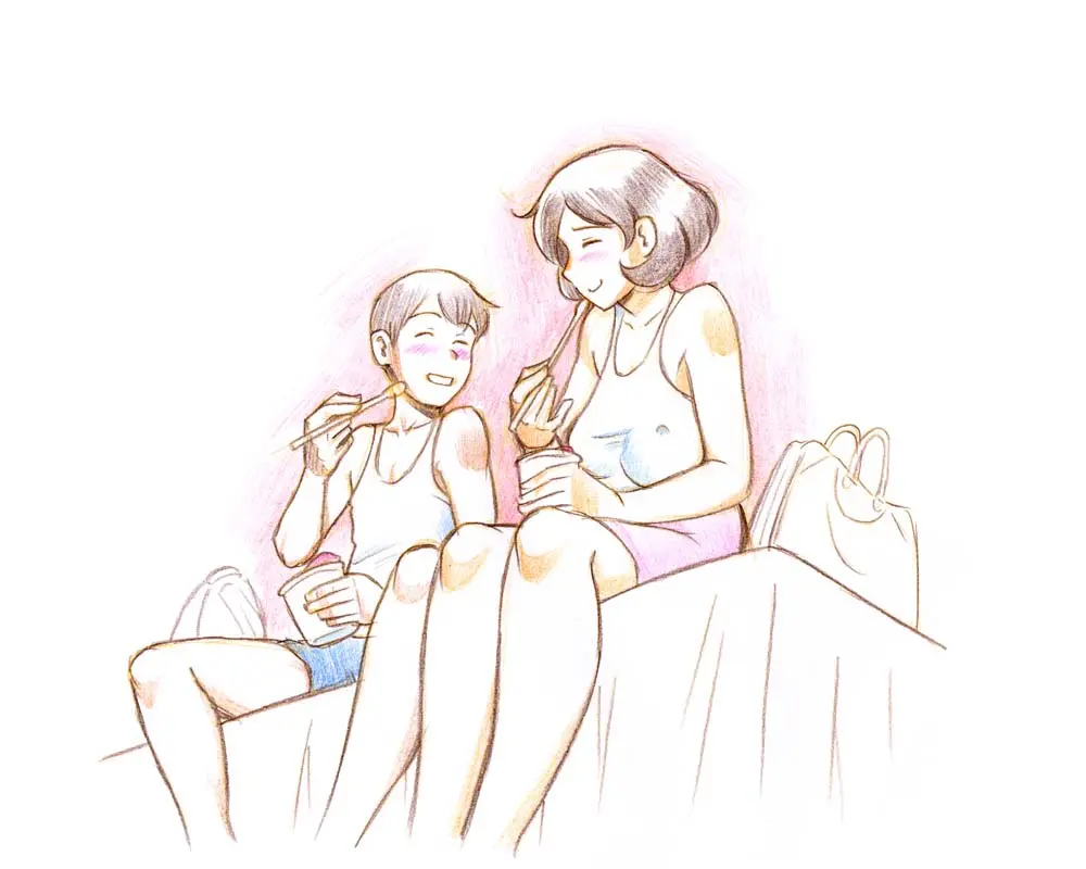 웹툰 이미지 115