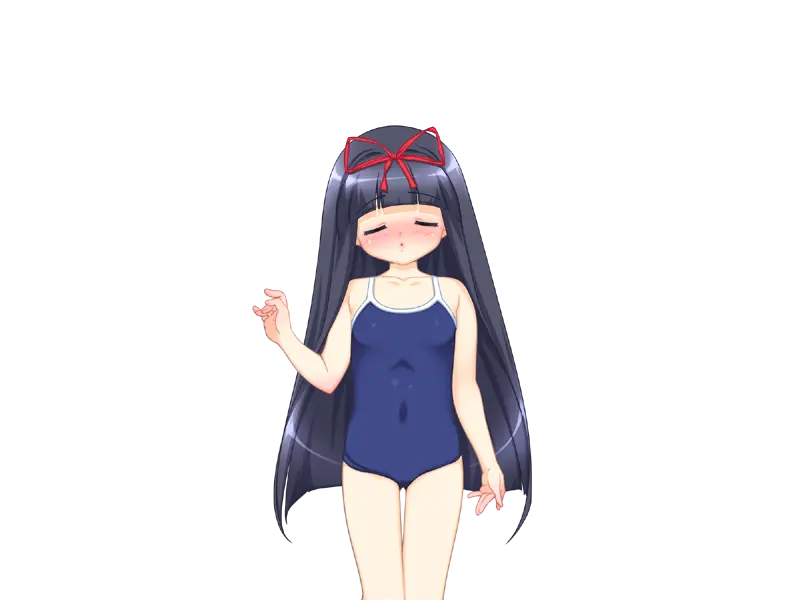 웹툰 이미지 241