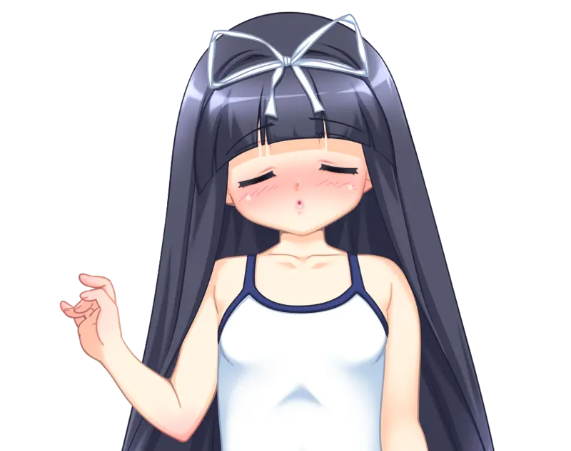웹툰 이미지 178