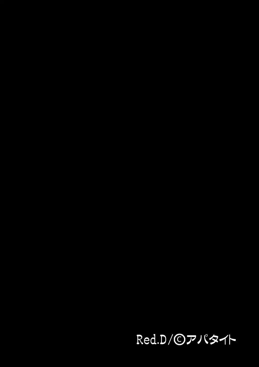 웹툰 이미지 26