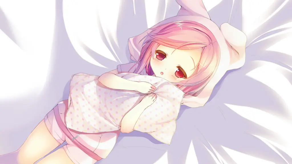 웹툰 이미지 46