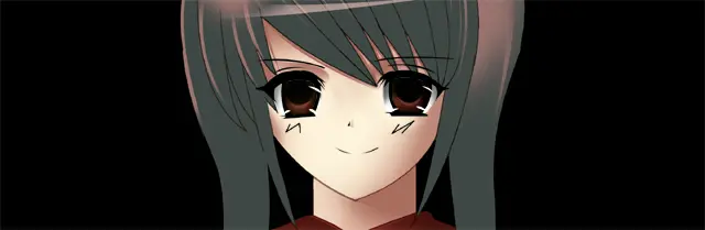 웹툰 이미지 252