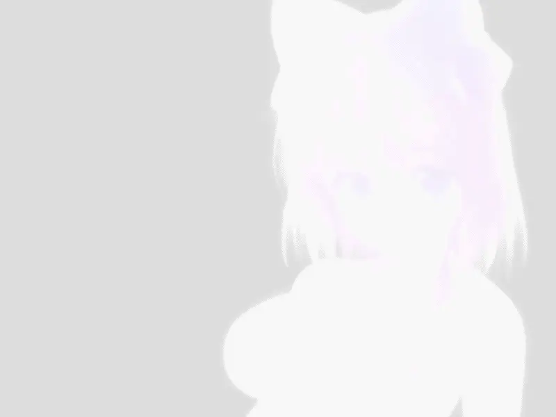 웹툰 이미지 21