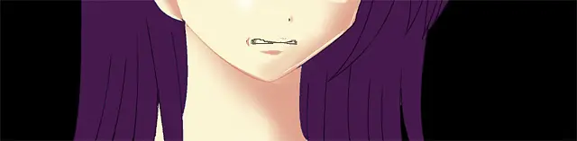 웹툰 이미지 345